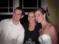 mahoney-wedding-20111001-19-54-12.jpg