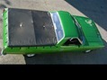 1974-Ford-Falcon-XB-Ute-4 1974-Ford-Falcon-XB-Ute-4