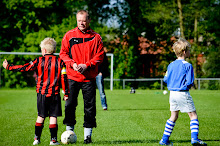 20120512 - WVV F3 - SJS F2 023.jpg