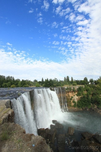 [IMG_4305%255B3%255D.jpg]