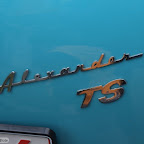 singold-bote_100926134114.jpg