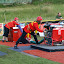 Druhé kolo SSHL v Trnovom 2012