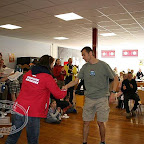 If you are interested in purchasing any of these finish line photos as a high resolution file (£5 per image) please contact chrisburns@image-ecosse.co.uk. 100508 PH 10K 2010 294.jpg