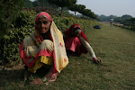 Agra, India 295.JPG