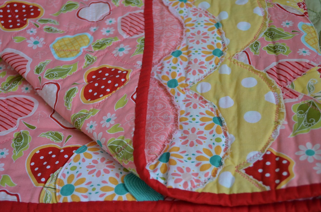 [Riley%2520Blake%2520Quilt%2520016%255B4%255D.jpg]