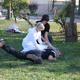 IMG_3897.JPG