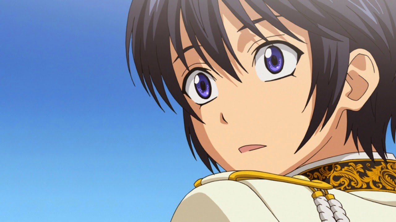 [Soredemo%2520Sekai%2520-%252005%2520-16%255B2%255D.jpg]