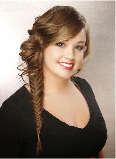 school hairstyles medium length hair school hairstyles for medium length hair school hairstyles medium length hair school hairstyles for medium length hair