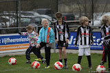 IMG_6488.jpg IMG_6488.jpg