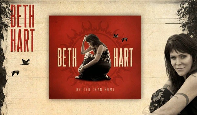 [Beth-Hart-Better-Than-Home2.jpg]