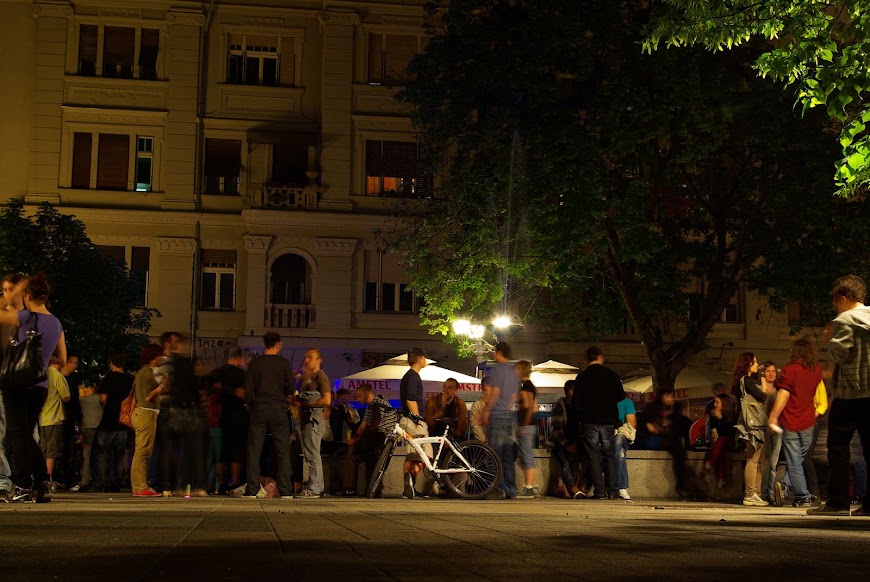 Novi Sad