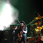 Motorhead_026_wm.JPG
