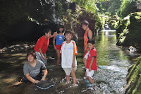 pinoyecofarm cleofe & ramos _0005.JPG
