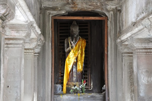 DSC_0122.jpg DSC 0122