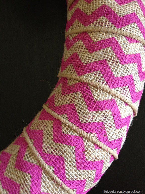 [IMG_3843%255B3%255D.jpg]