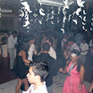 455_Jessica_15_anos.JPG