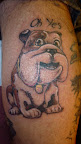 tats 16.10.10 045.jpg