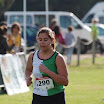 DSC_0963.JPG