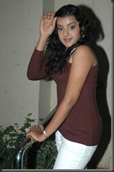 divya_nagesh_latest hot pics