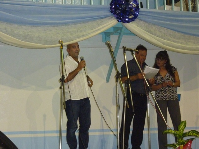 [80a%2520Aniversario%2520%252850%2529%255B2%255D.jpg]