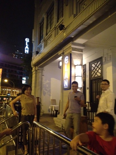 IMG_0672.jpg IMG 0672