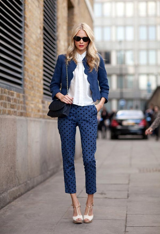[hbz-street-style-fall-winter-lfw12-12-lgn%255B8%255D.jpg]