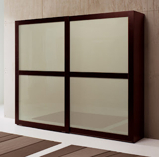 atena_20_1scorrevole vetro e wenge