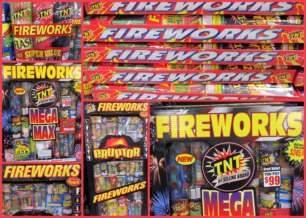 [fireworks%2520collage%255B4%255D.jpg]