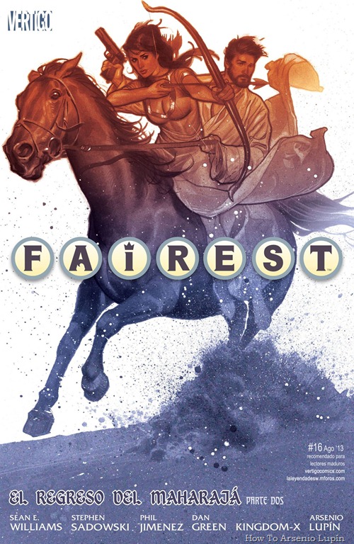 [Fairest_16_01_kingdom-x.arsenio.lupin.llsw%255B2%255D.jpg]