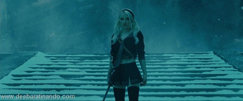 emily browning linda sensual sucker punch mundo surreal sexy babydool (8) emily browning linda sensual sucker punch mundo surreal sexy babydool (8)