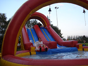 DSC05088.jpg
