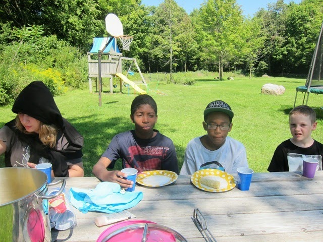 IMG_2358 IMG_2358