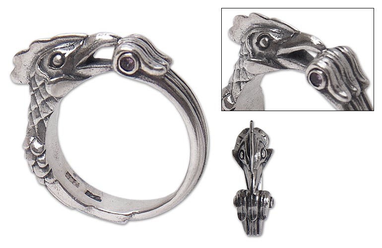 [rooster%2520ring%255B5%255D.jpg]