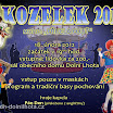 kozelek 2012 .jpg