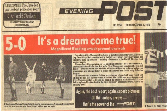 Greatest_goal_ever_ROBIN_FRIDAY.jpg