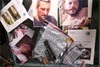 La-Narcotici-2-20 La-Narcotici-2-20