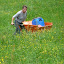 Collecting water from the Salat to mix concrete
www.radicalfish.eu
http://www.skibreezy.com