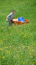 Collecting water from the Salat to mix concrete
www.radicalfish.eu
http://www.skibreezy.com