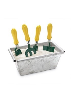 [xlarge_gardening-tool-container%255B3%255D.jpg]