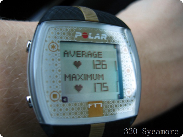 january 2012 086 1