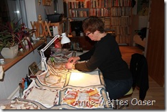 IMG_2235 IMG_2235