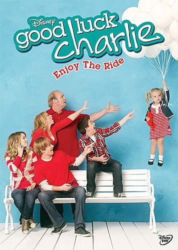 Good%252520Luck%252520Charlie.jpg