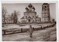retro_uglich_18.jpg