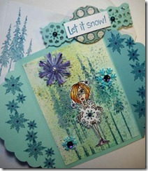 clip_image017 clip_image017