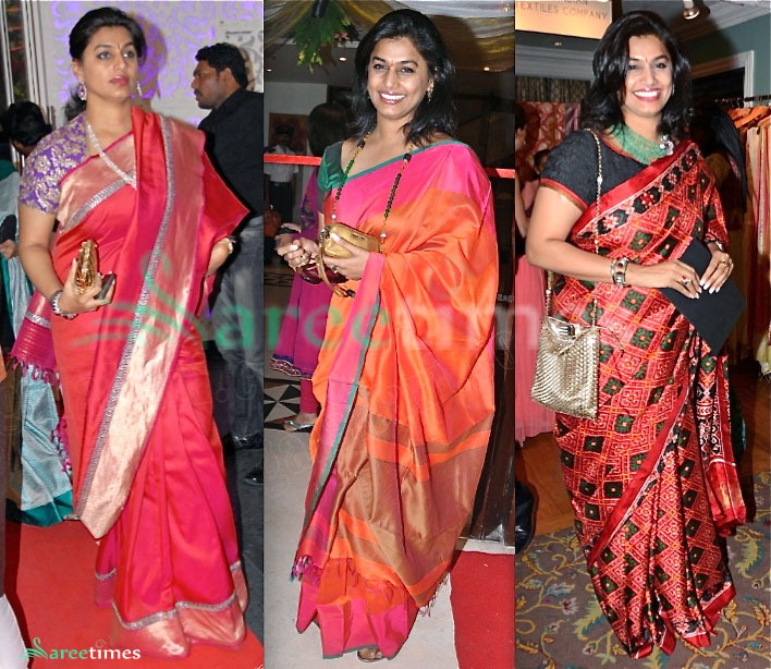 [Pink_Reddy_Designer_Sarees%255B4%255D.jpg]
