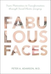 Fabulous Faces