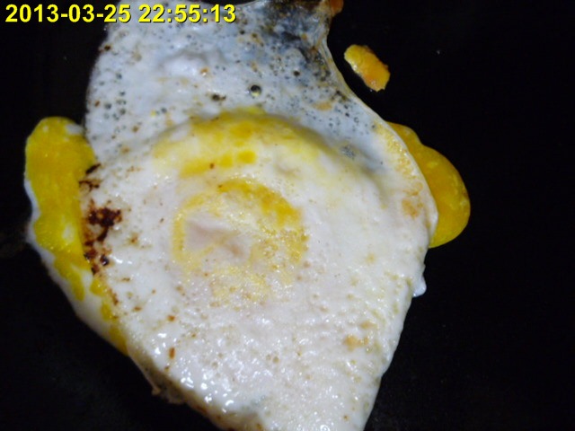 P1010335