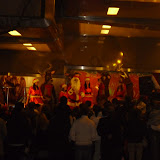 CIMG9910.JPG