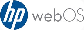 HP_webos_OSS1