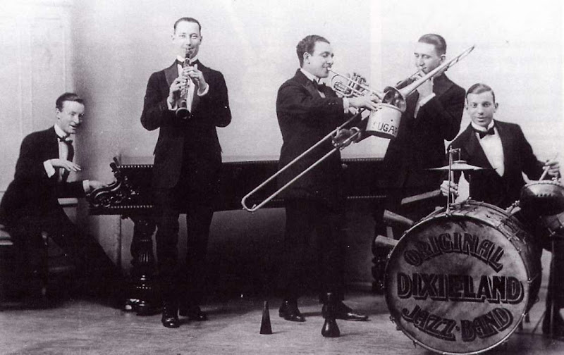 Original+Dixieland+Jazz+Band+original_jazz_band.jpg